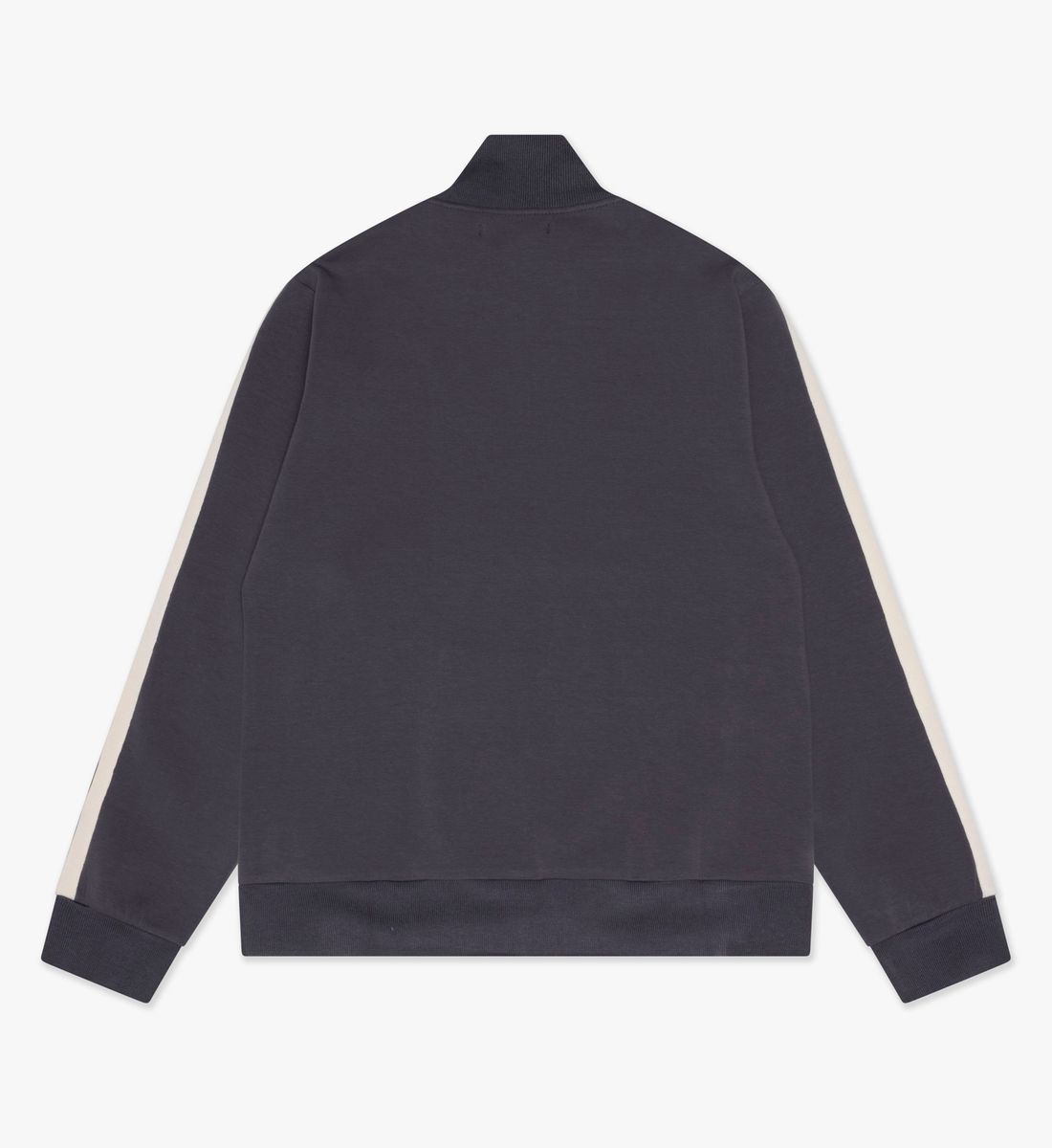 "TRACK" JACKET