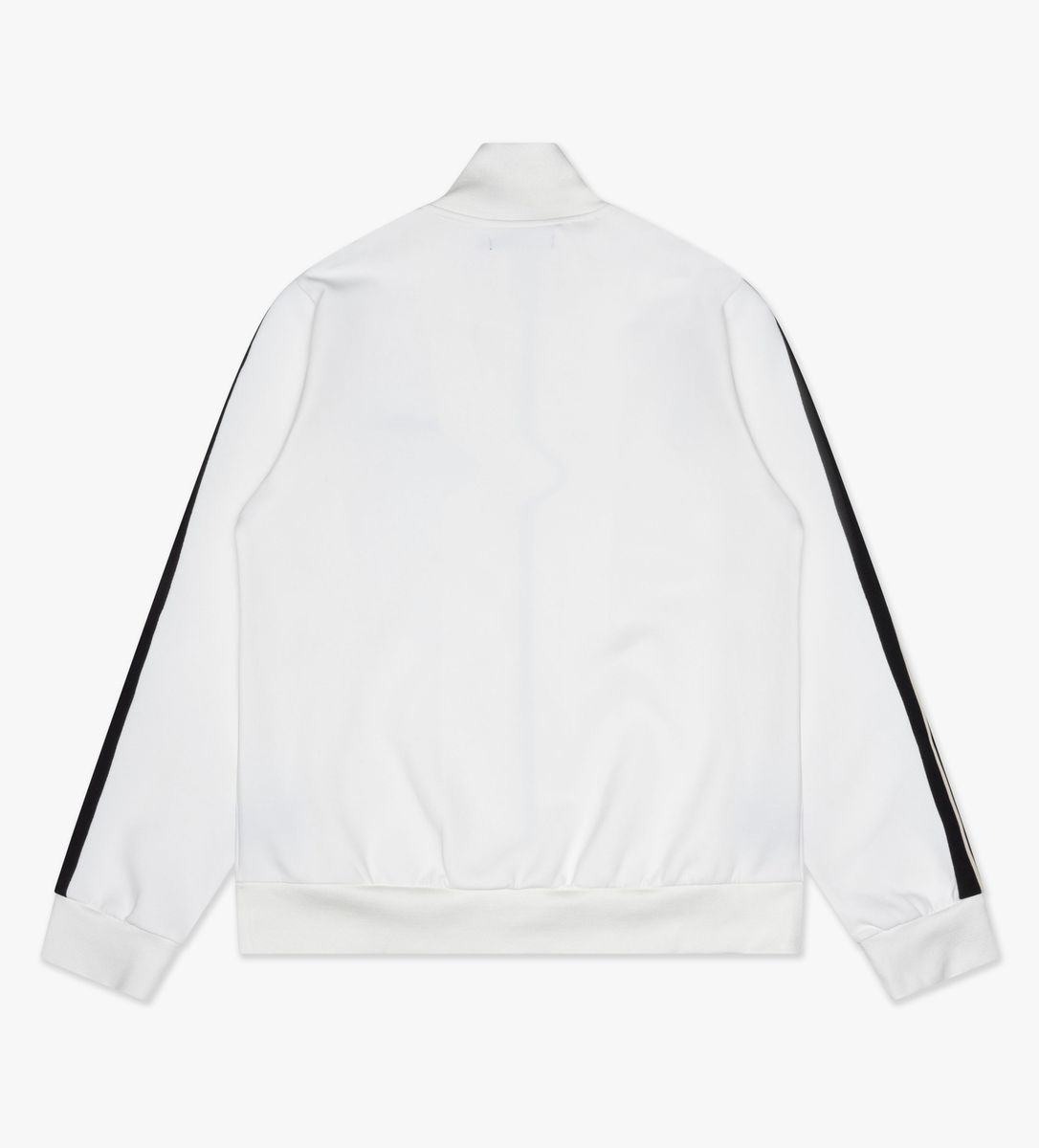 "TRACK" JACKET