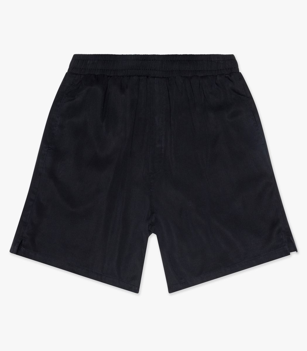"BREEZE" SHORTS