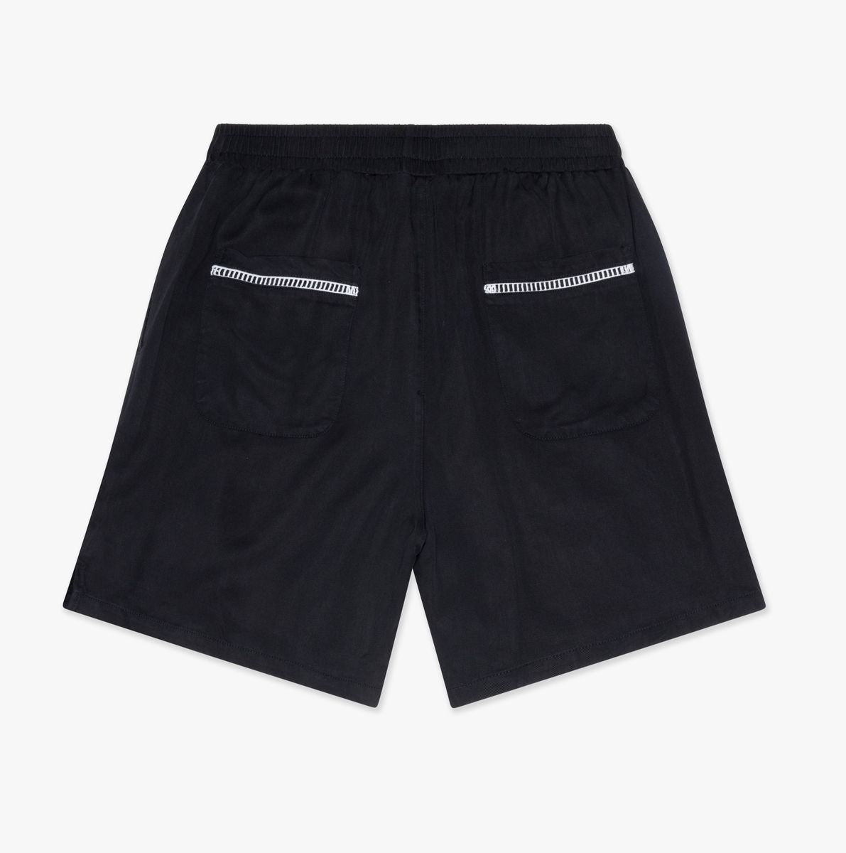 "BREEZE" SHORTS