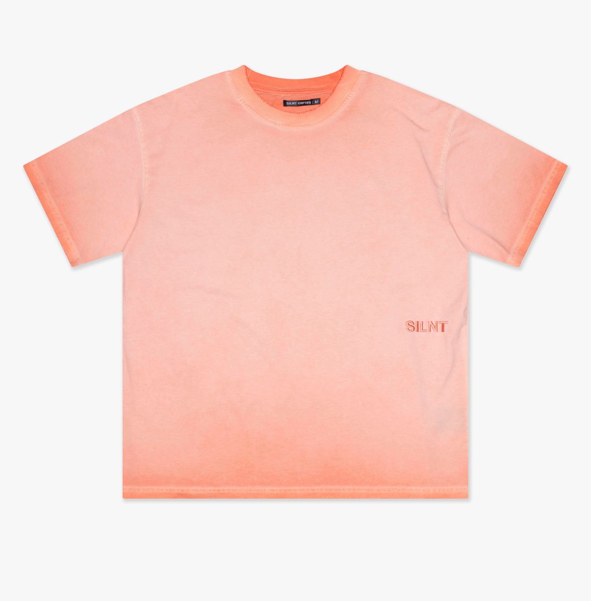 "SUNNY" TEE