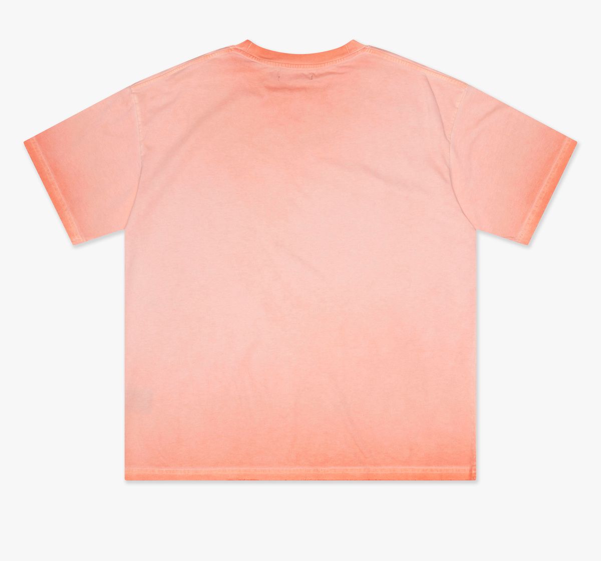 "SUNNY" TEE