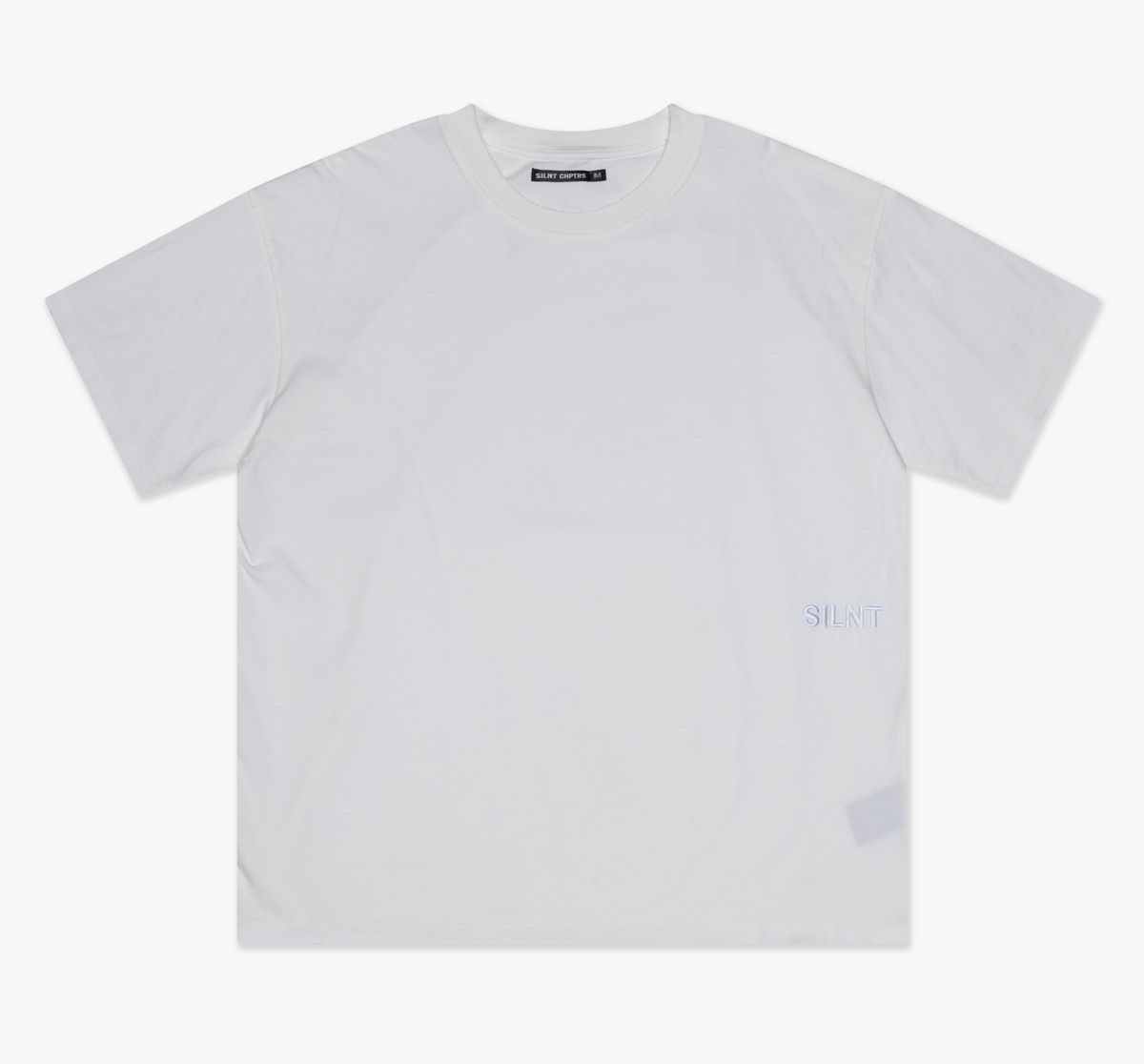 "SUNNY" TEE