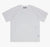 White / S
