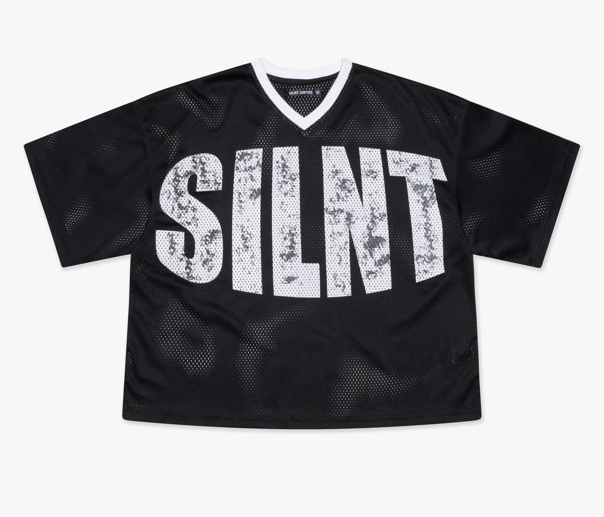 "TOUCHDOWN" TEE