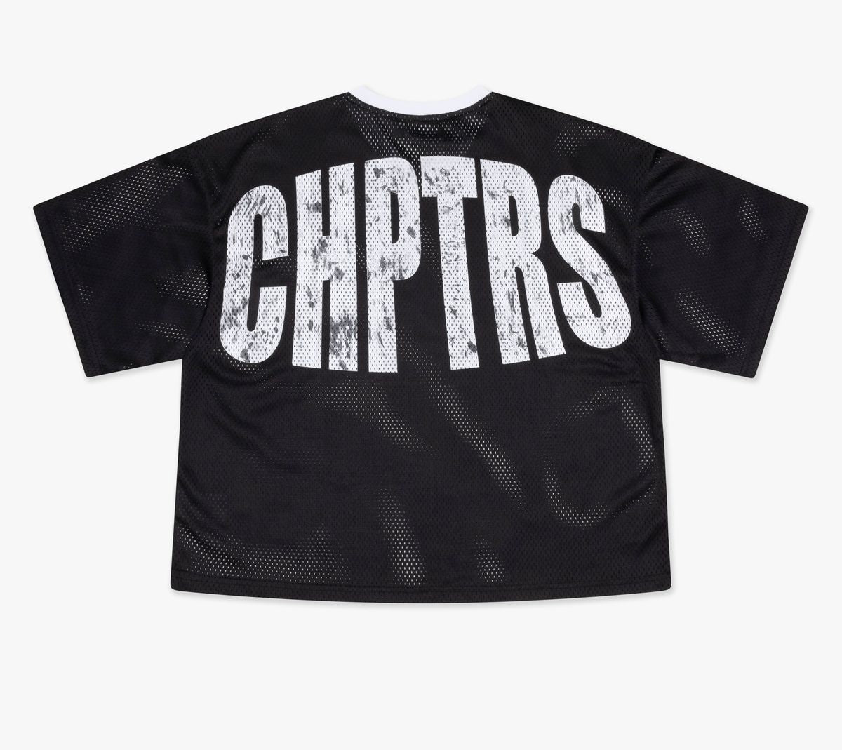 "TOUCHDOWN" TEE