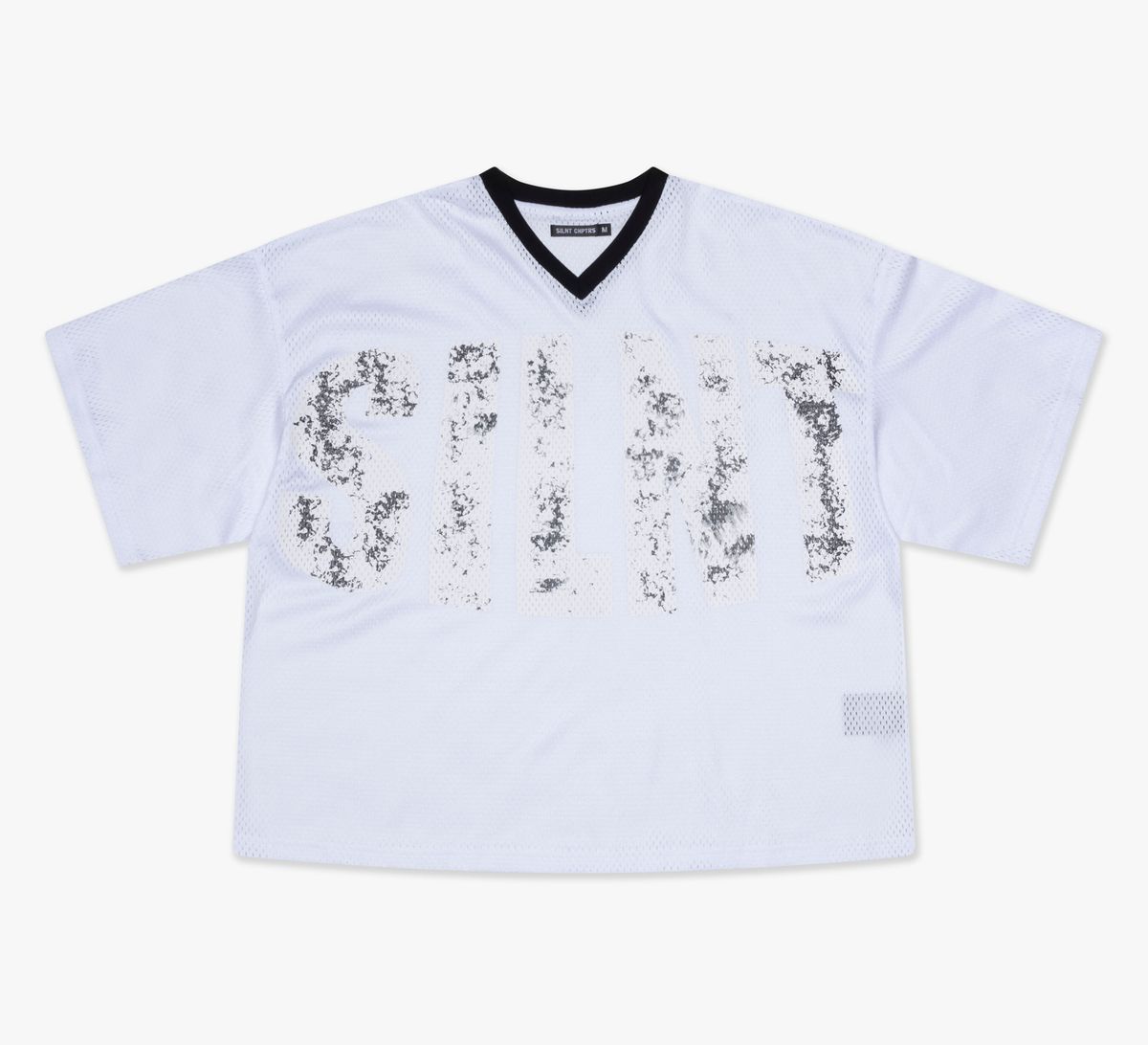 "TOUCHDOWN" TEE