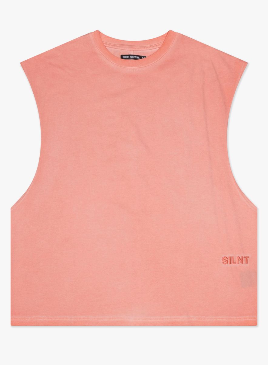 "DETACHED" CUTOFF TEE
