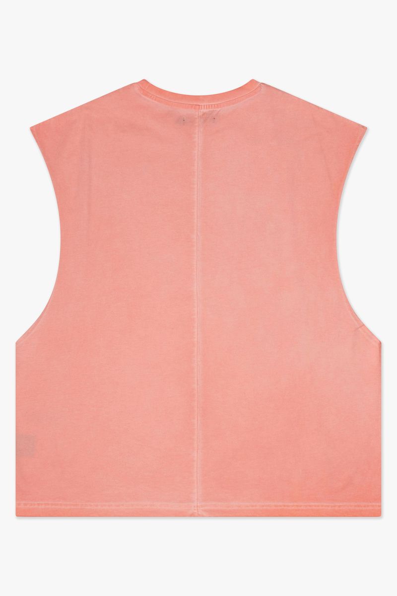"DETACHED" CUTOFF TEE