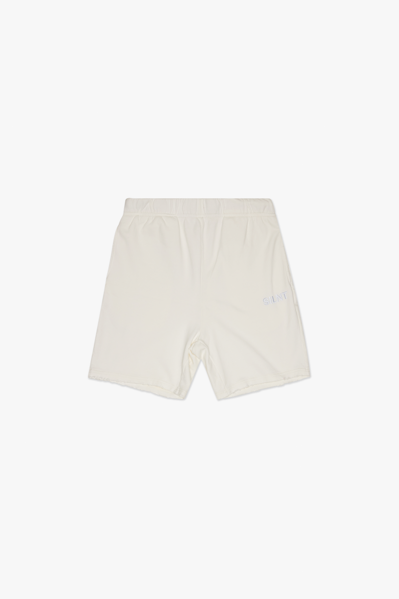 "RIPPED" SHORTS