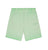 Green / S