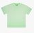 Green / S