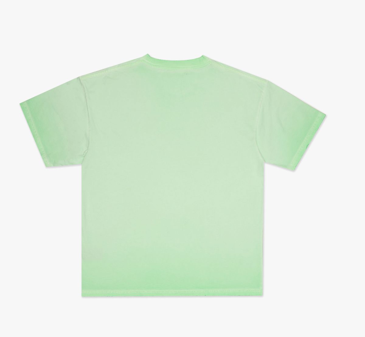 "SUNNY" TEE