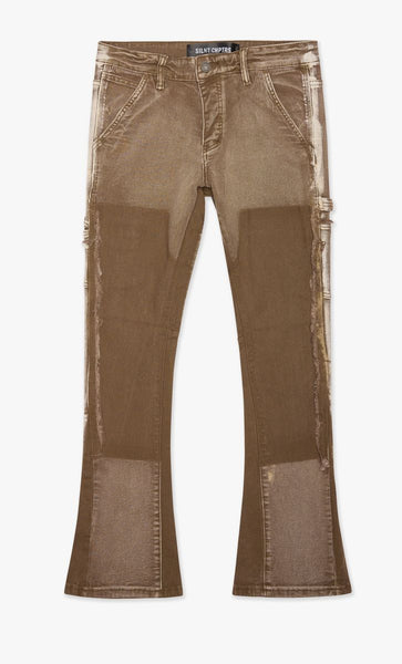"RURAL BROWN