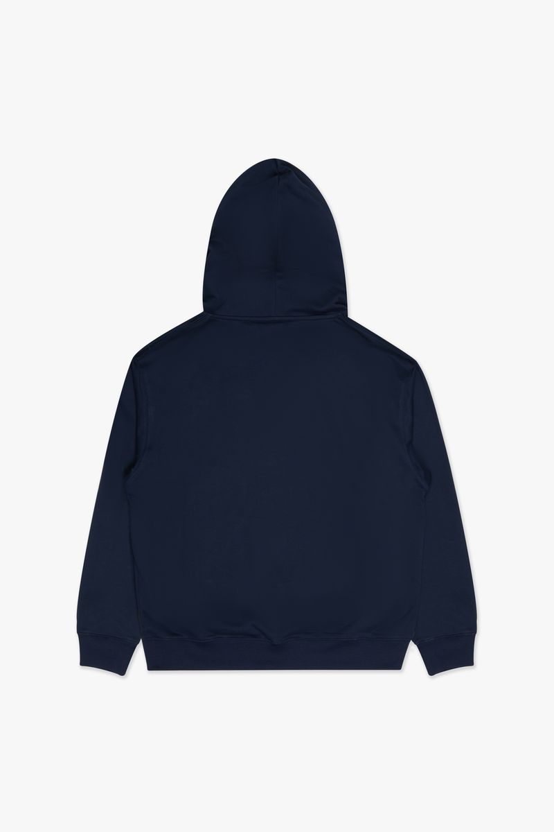 "GRIT" HOODIE