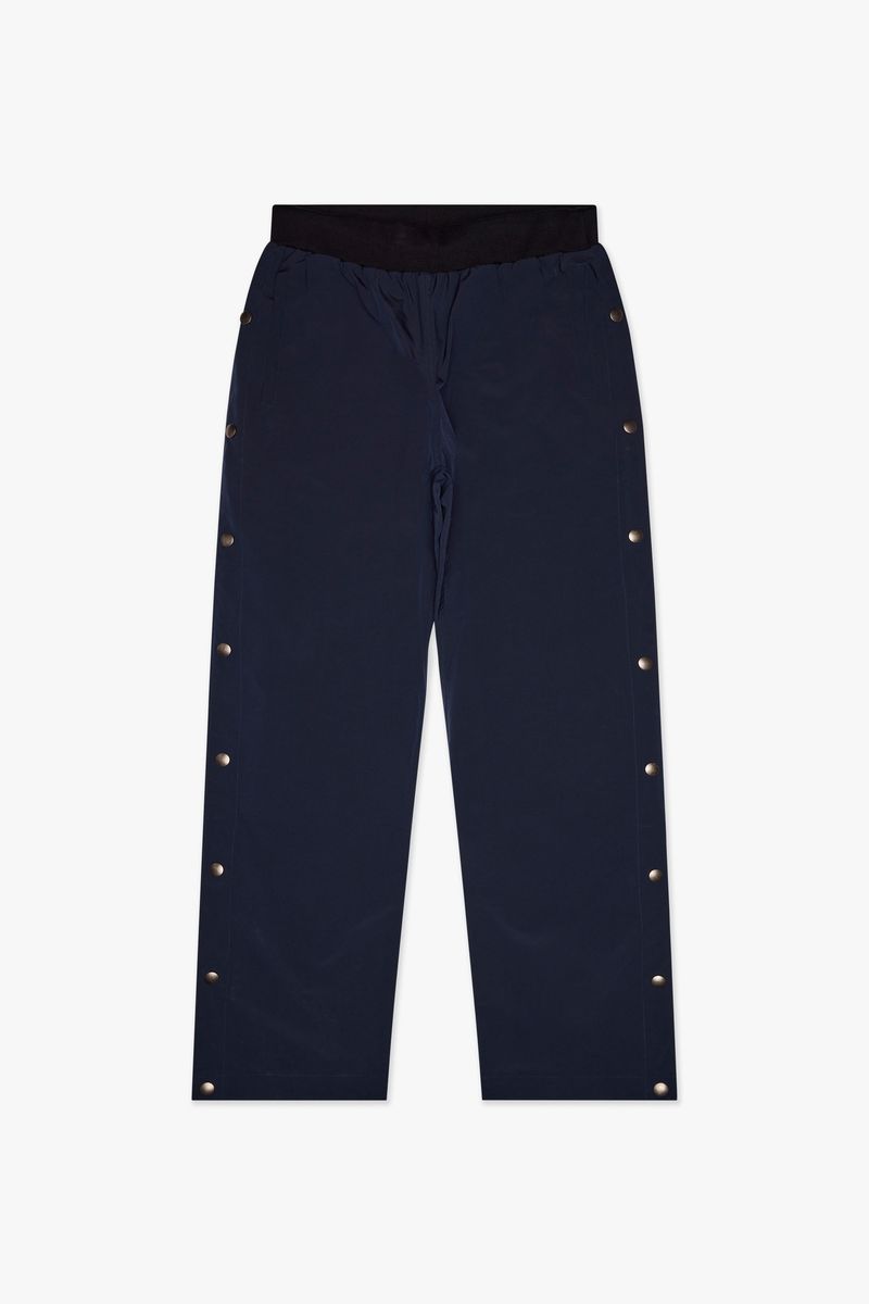 "PHOENIX" TEARAWAY PANTS