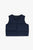 Navy / S