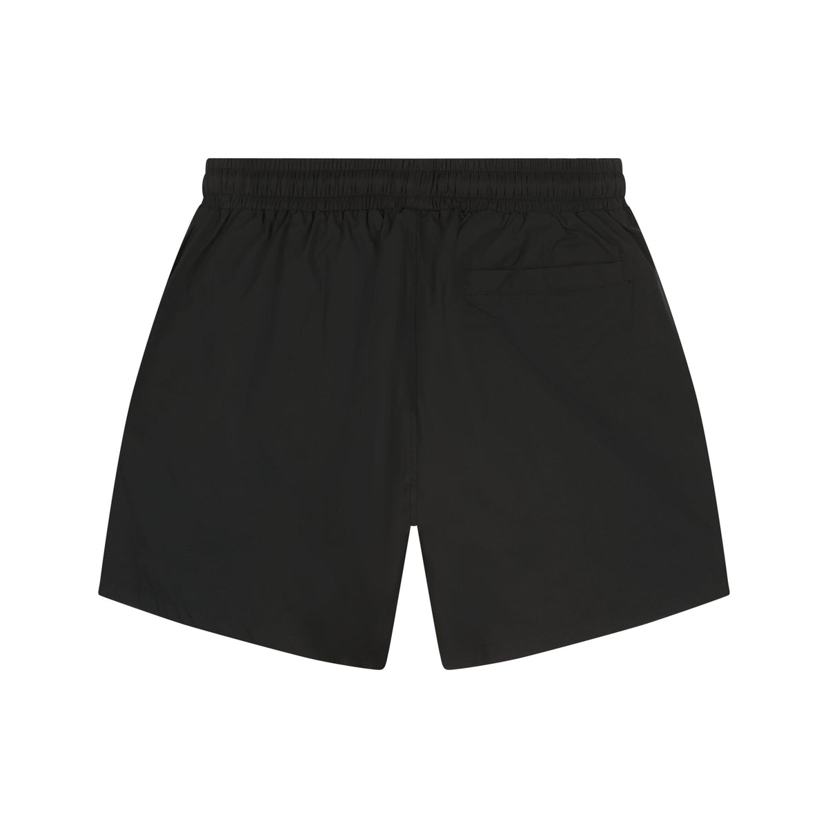 ROLLING LOUD RL LOUD SHORT