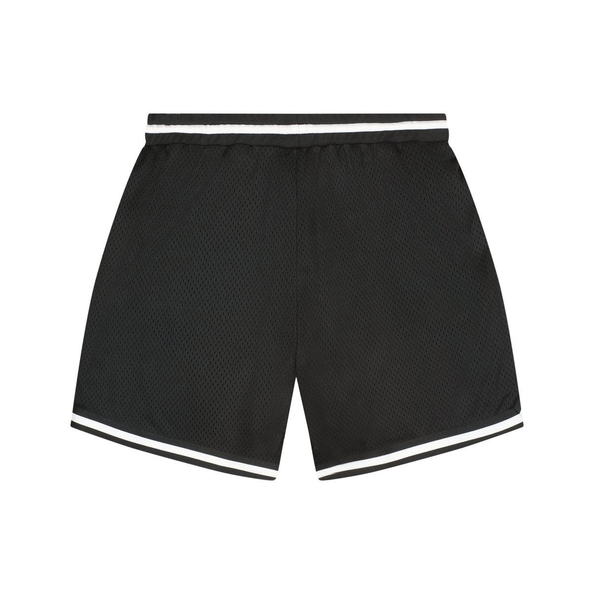 ROLLING LOUD RL LOUD MESH SHORT