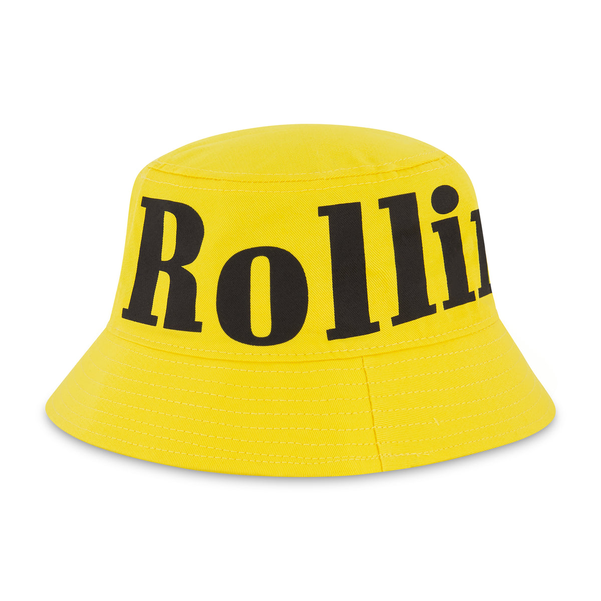 ROLLING LOUD RL WRAP AROUND BUCKET HAT