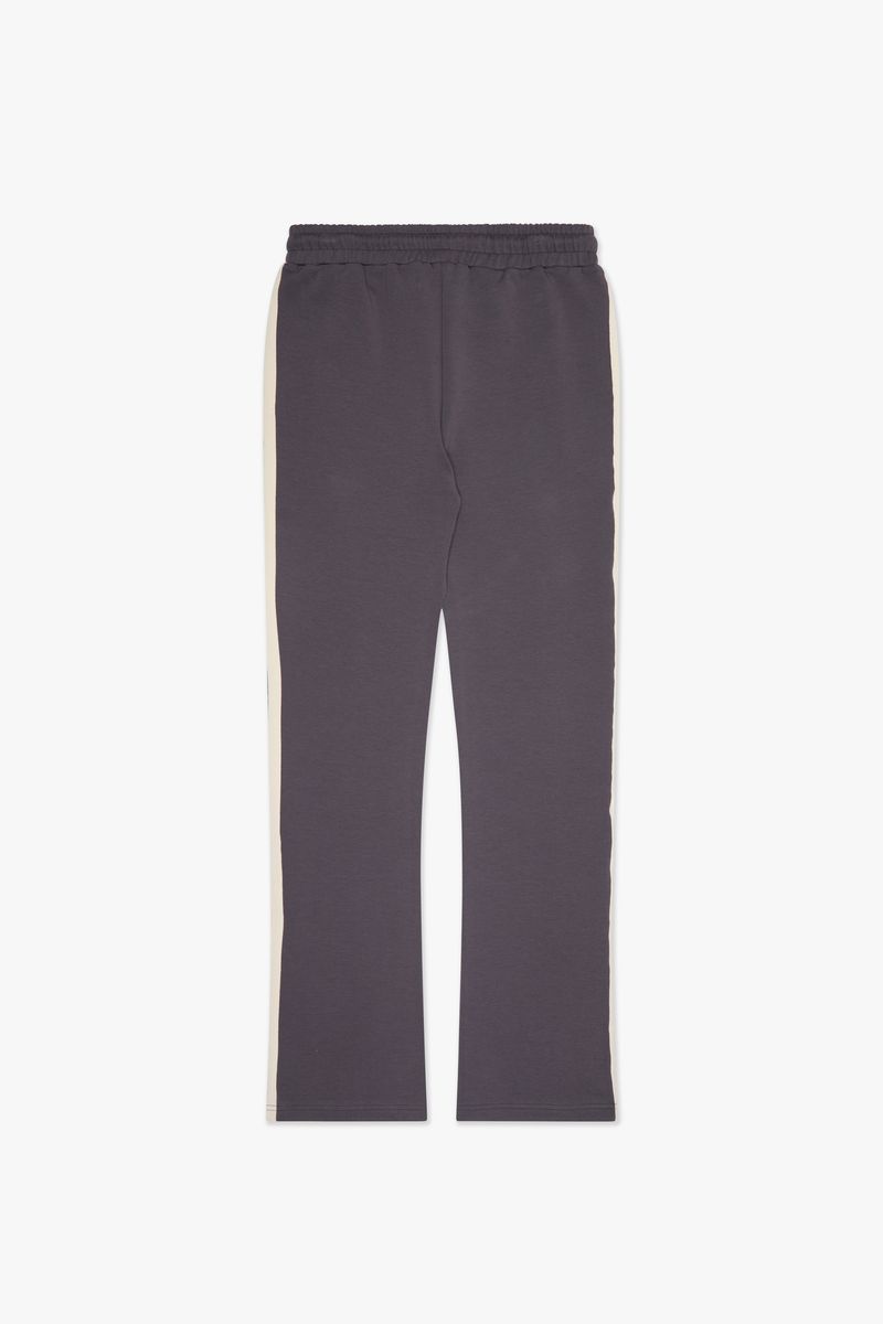 "FIELD" PANTS