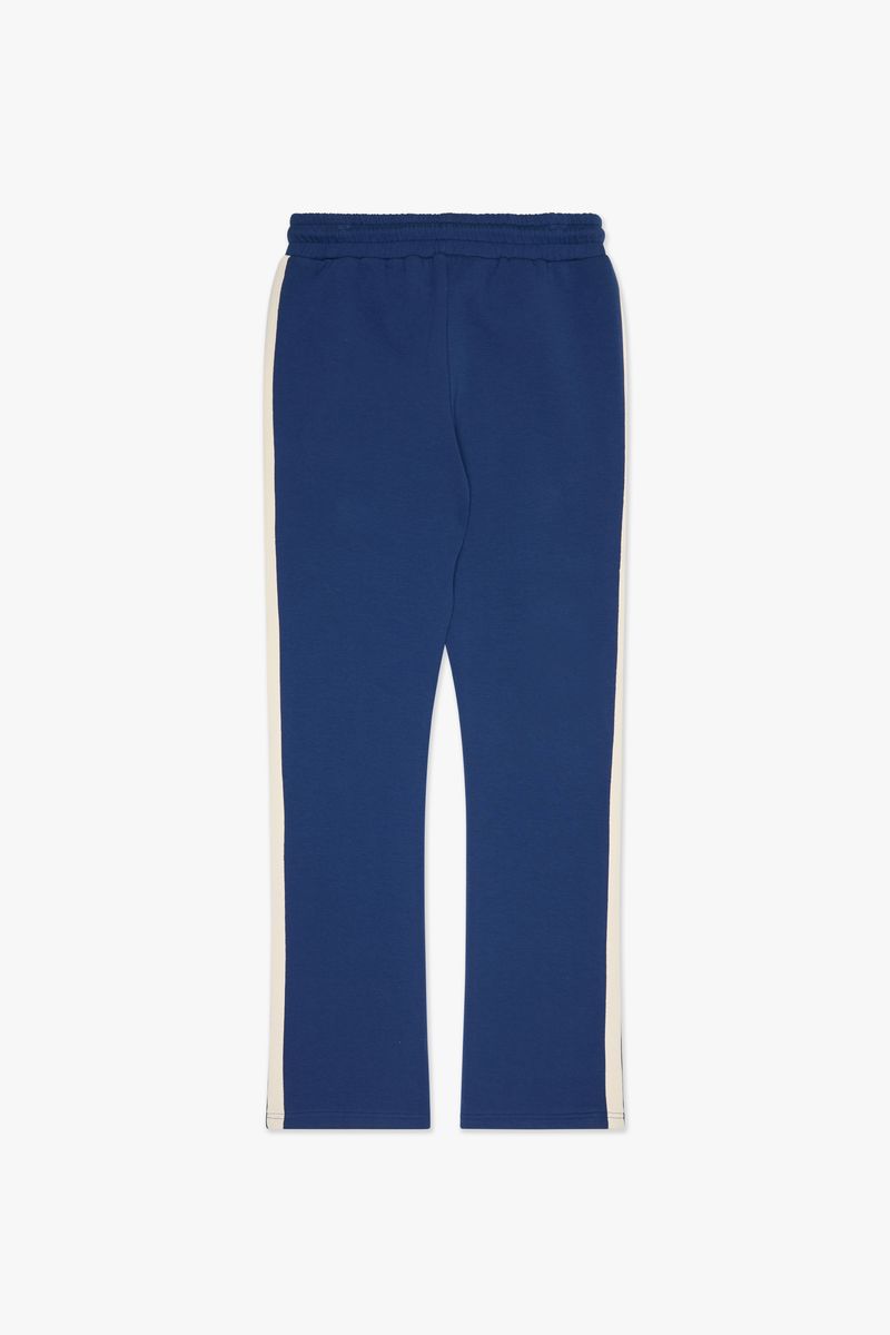 "FIELD" PANTS