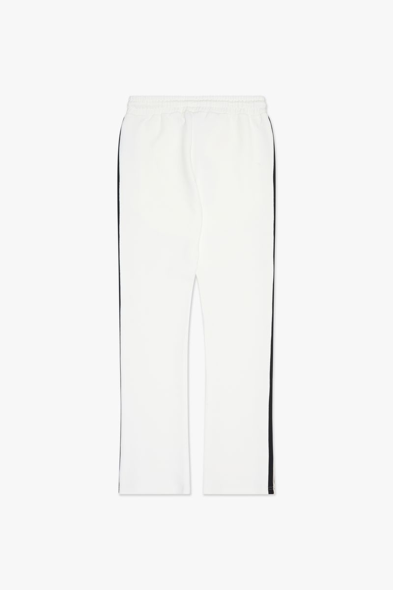 "FIELD" PANTS