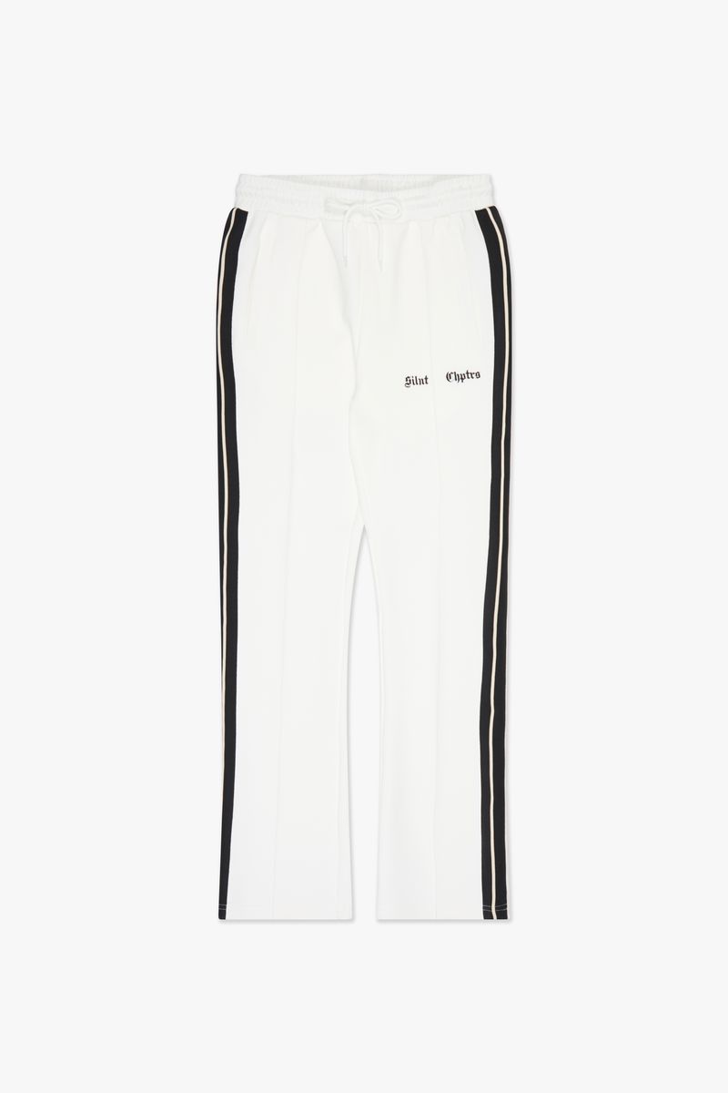 "FIELD" PANTS