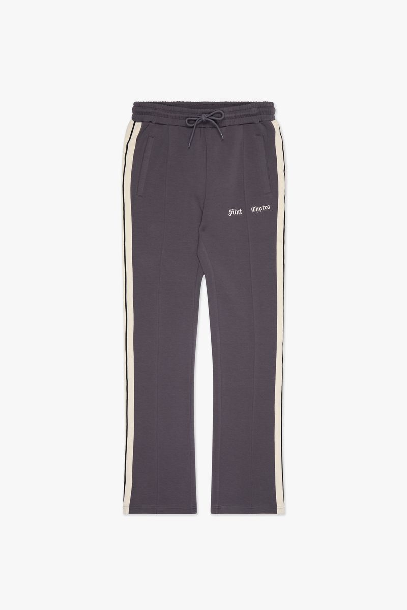 "FIELD" PANTS