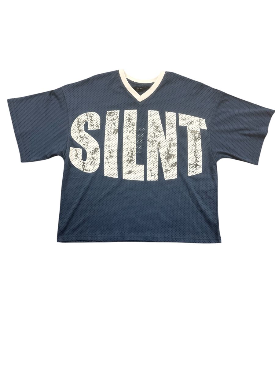 "TOUCHDOWN" TEE
