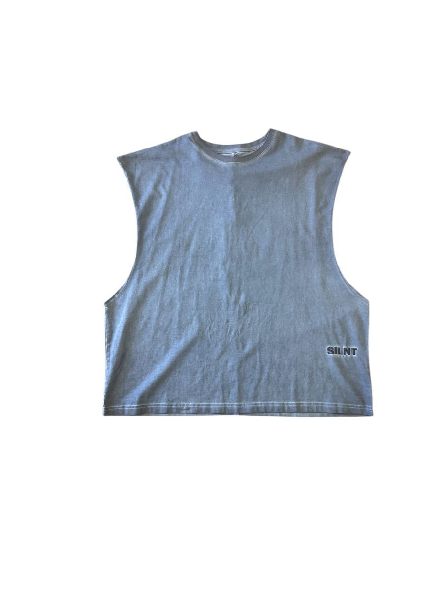 "DETACHED" CUTOFF TEE