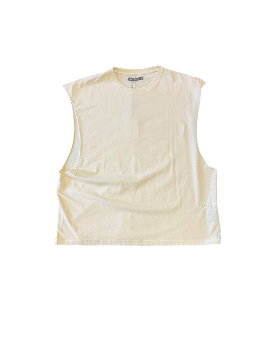 "DETACHED" CUTOFF TEE