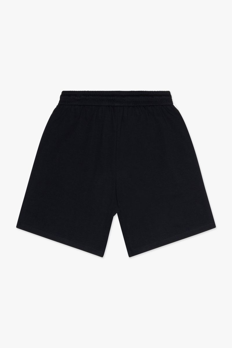 "SHUSH" SHORTS