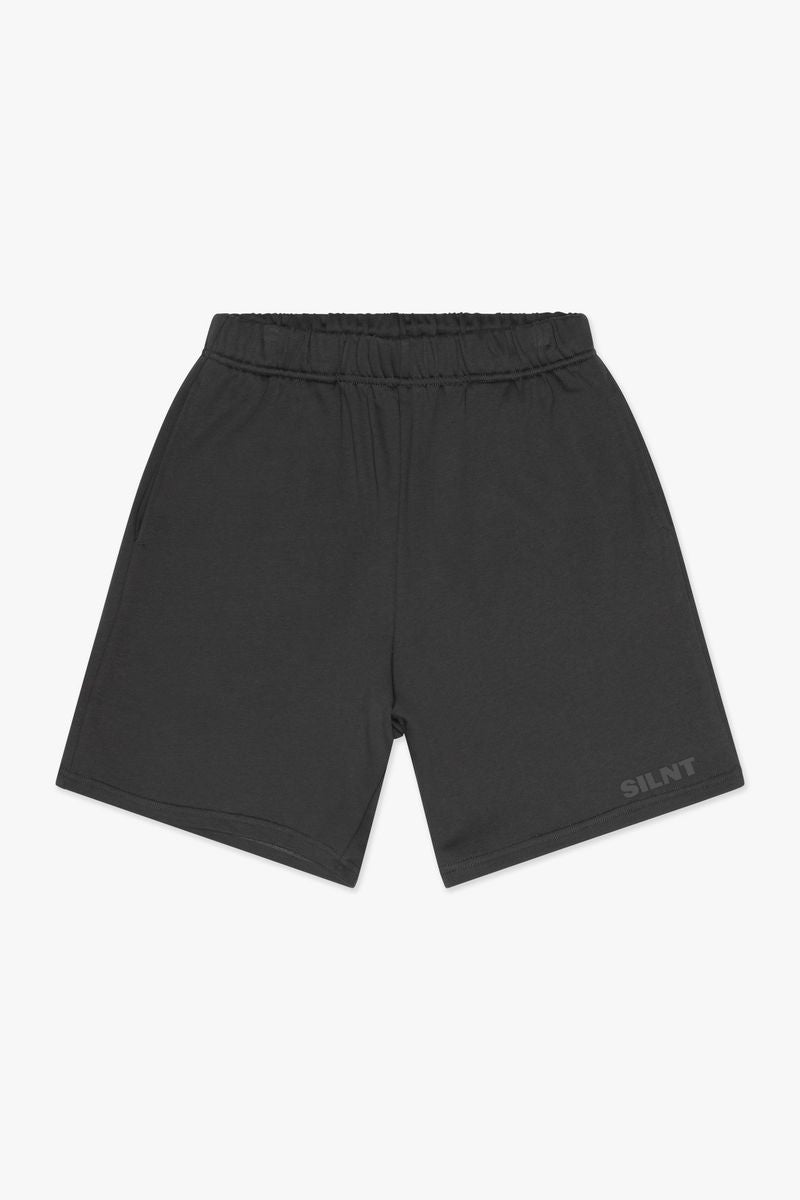 "SHUSH" SHORTS