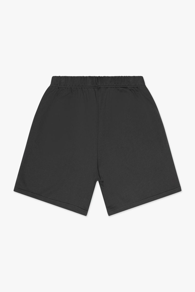 "SHUSH" SHORTS