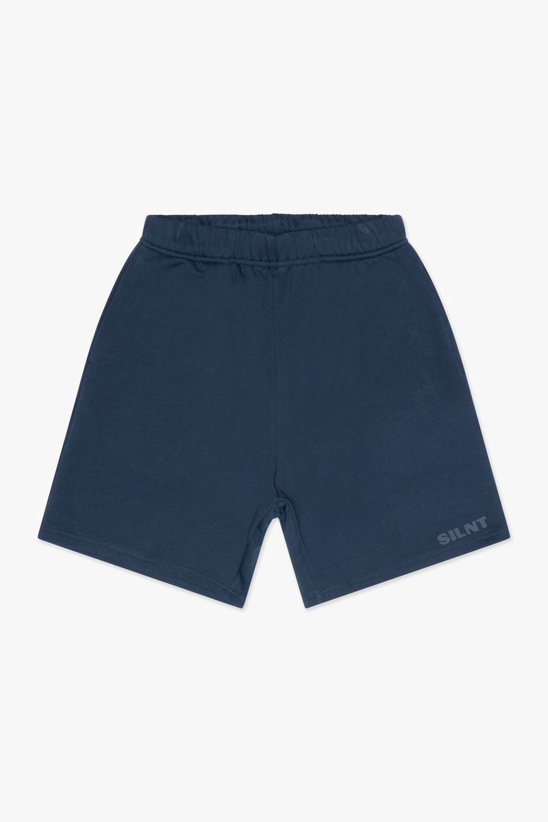 "SHUSH" SHORTS