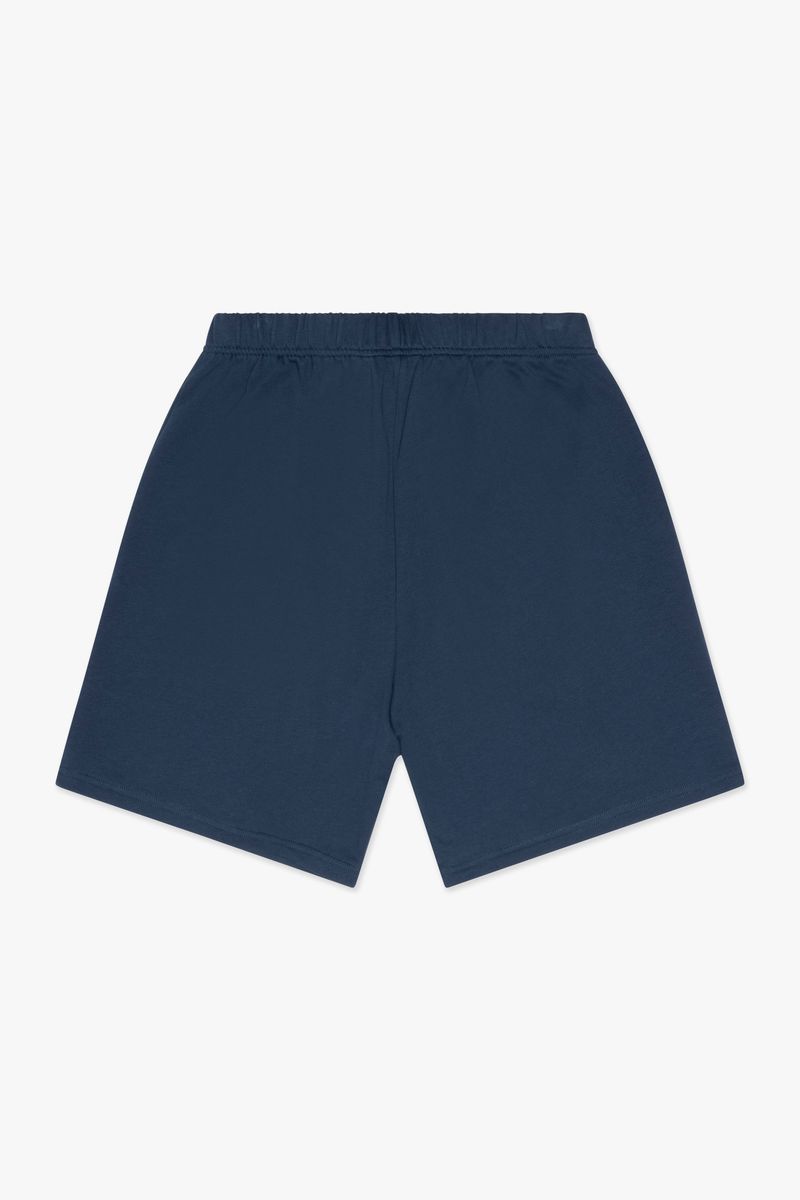 "SHUSH" SHORTS