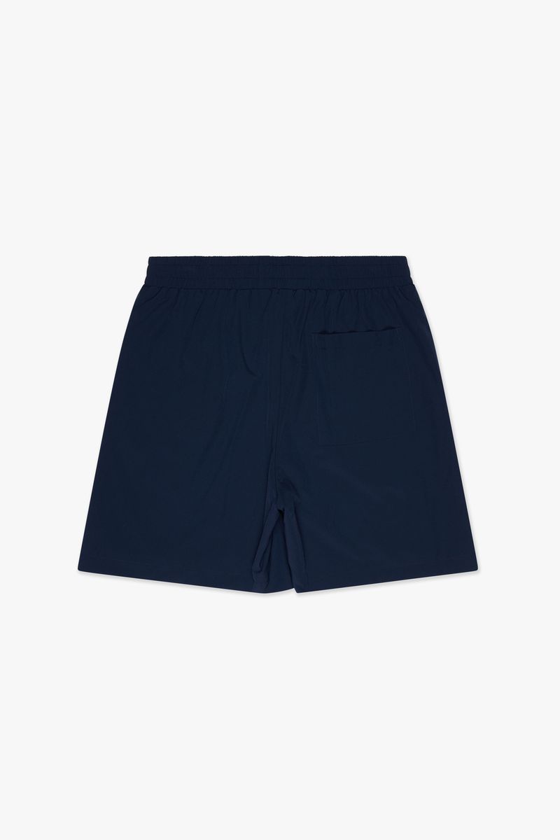 "BREEZE" SHORTS
