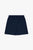 Navy / S