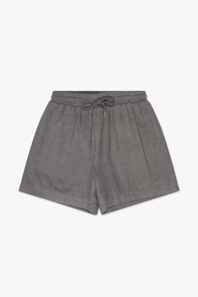 "TIMES" SHORTS