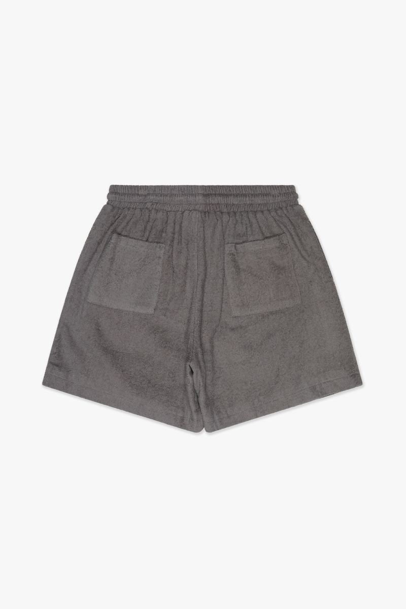 "TIMES" SHORTS