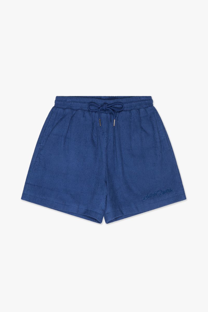 "TIMES" SHORTS