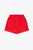 Red / S
