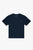 Navy / S