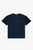 Navy / S