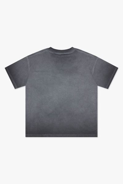 "SUNNY" TEE
