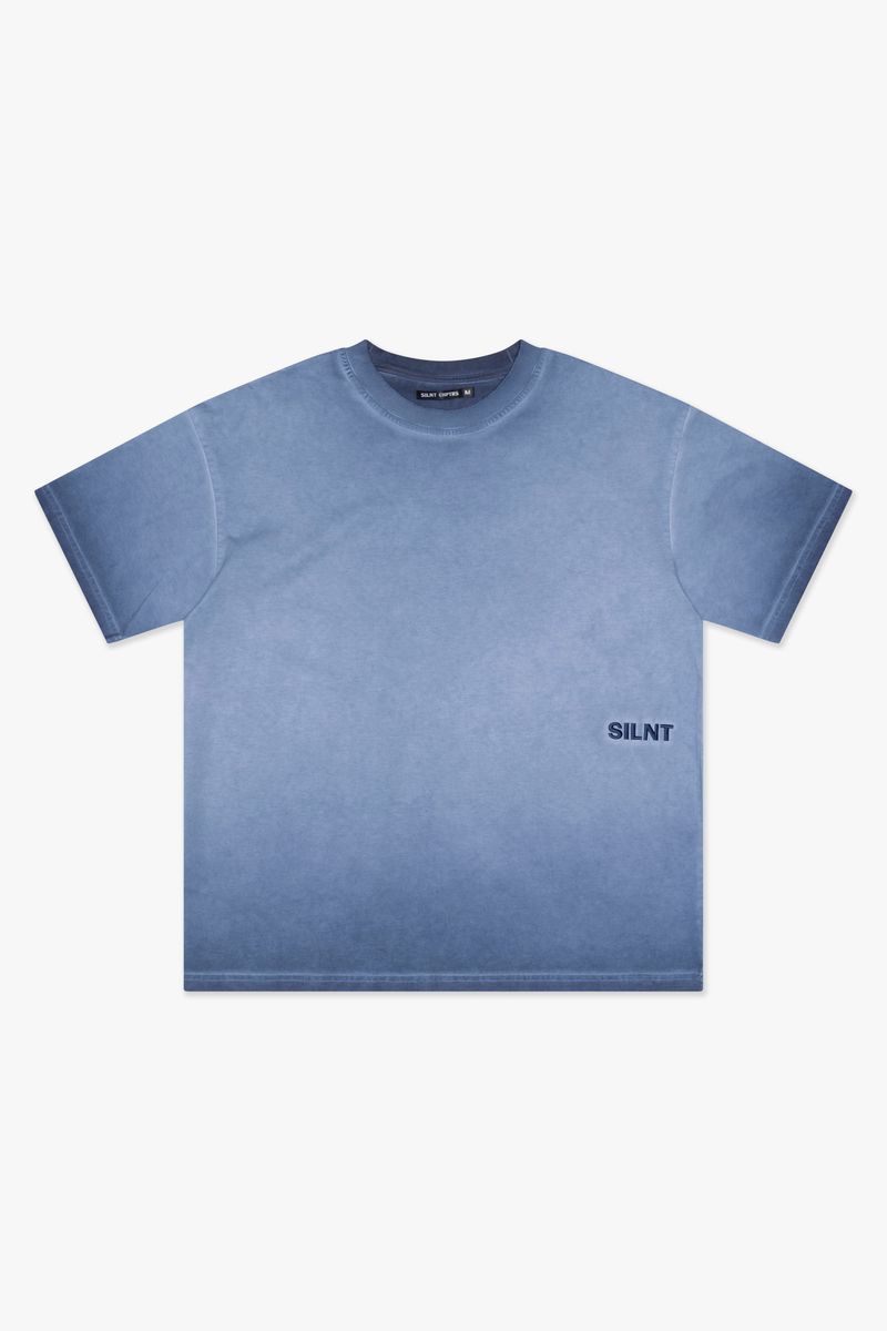 "SUNNY" TEE
