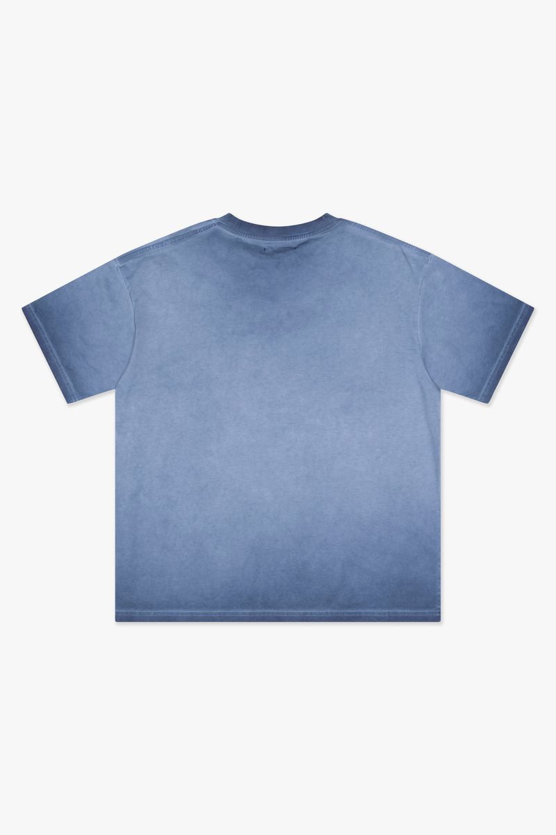 "SUNNY" TEE