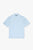 Light Blue / S