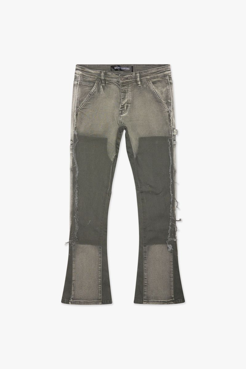 "RURAL"GREY
